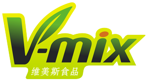 广州富维司食品贸易有限公司